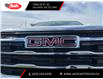 2025 GMC Terrain Elevation (Stk: SL305702) in Calgary - Image 10 of 21