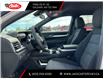 2025 GMC Terrain Elevation (Stk: SL305702) in Calgary - Image 11 of 21