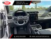 2025 GMC Terrain Elevation (Stk: SL305702) in Calgary - Image 12 of 21