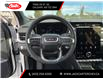 2025 GMC Terrain Elevation (Stk: SL305702) in Calgary - Image 13 of 21