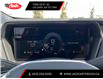 2025 GMC Terrain Elevation (Stk: SL305702) in Calgary - Image 14 of 21