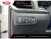 2025 GMC Terrain Elevation (Stk: SL305702) in Calgary - Image 17 of 21