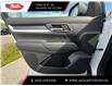 2025 GMC Terrain Elevation (Stk: SL305702) in Calgary - Image 18 of 21