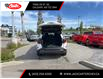 2025 GMC Terrain Elevation (Stk: SL305702) in Calgary - Image 20 of 21