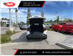 2025 GMC Terrain Elevation (Stk: SL305702) in Calgary - Image 21 of 21