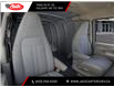 2025 Chevrolet Express 2500 Work Van (Stk: S1222059) in Calgary - Image 16 of 24