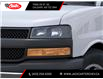 2025 Chevrolet Express 2500 Work Van (Stk: S1222620) in Calgary - Image 10 of 24