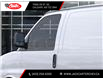 2025 Chevrolet Express 2500 Work Van (Stk: S1222620) in Calgary - Image 12 of 24