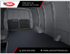 2025 Chevrolet Express 2500 Work Van (Stk: S1222620) in Calgary - Image 17 of 24