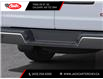 2025 GMC Savana 2500 Work Van (Stk: S1222660) in Calgary - Image 14 of 24