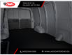 2025 GMC Savana 2500 Work Van (Stk: S1222661) in Calgary - Image 17 of 24