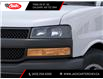 2025 Chevrolet Express 2500 Work Van (Stk: S1222101) in Calgary - Image 10 of 24