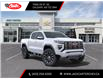 2025 GMC Canyon Denali (Stk: S1224781) in Calgary - Image 1 of 24