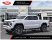 2025 GMC Canyon Denali (Stk: S1224781) in Calgary - Image 2 of 24