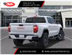 2025 GMC Canyon Denali (Stk: S1224781) in Calgary - Image 4 of 24