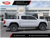 2025 GMC Canyon Denali (Stk: S1224781) in Calgary - Image 5 of 24