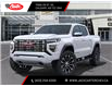 2025 GMC Canyon Denali (Stk: S1224781) in Calgary - Image 6 of 24