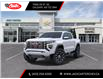 2025 GMC Canyon Denali (Stk: S1224781) in Calgary - Image 8 of 24