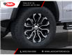 2025 GMC Canyon Denali (Stk: S1224781) in Calgary - Image 9 of 24