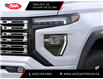 2025 GMC Canyon Denali (Stk: S1224781) in Calgary - Image 10 of 24