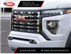 2025 GMC Canyon Denali (Stk: S1224781) in Calgary - Image 13 of 24