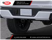 2025 GMC Canyon Denali (Stk: S1224781) in Calgary - Image 14 of 24