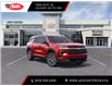 2025 Chevrolet Traverse LT (Stk: SJ282691) in Calgary - Image 1 of 24