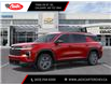 2025 Chevrolet Traverse LT (Stk: SJ282691) in Calgary - Image 2 of 24