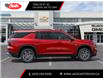 2025 Chevrolet Traverse LT (Stk: SJ282691) in Calgary - Image 5 of 24