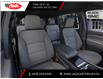 2025 Chevrolet Traverse LT (Stk: SJ282691) in Calgary - Image 16 of 24