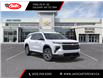 2025 Chevrolet Traverse LT (Stk: SJ282158) in Calgary - Image 1 of 24