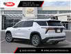 2025 Chevrolet Traverse LT (Stk: SJ282158) in Calgary - Image 3 of 24