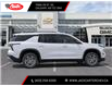 2025 Chevrolet Traverse LT (Stk: SJ282158) in Calgary - Image 5 of 24