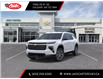 2025 Chevrolet Traverse LT (Stk: SJ282158) in Calgary - Image 8 of 24