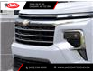 2025 Chevrolet Traverse LT (Stk: SJ282158) in Calgary - Image 13 of 24