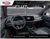 2025 Chevrolet Traverse LT (Stk: SJ282158) in Calgary - Image 15 of 24