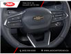 2025 Chevrolet Traverse LT (Stk: SJ282158) in Calgary - Image 19 of 24