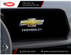 2025 Chevrolet Traverse LT (Stk: SJ282158) in Calgary - Image 20 of 24