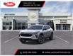 2025 Chevrolet Trax 2RS (Stk: SC288783) in Calgary - Image 8 of 24