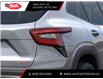 2025 Chevrolet Trax 2RS (Stk: SC288783) in Calgary - Image 11 of 24