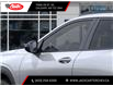 2025 Chevrolet Trax 2RS (Stk: SC288783) in Calgary - Image 12 of 24