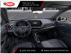 2025 Chevrolet Trax 2RS (Stk: SC288783) in Calgary - Image 15 of 24