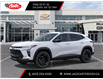 2025 Chevrolet Trax ACTIV (Stk: SC290640) in Calgary - Image 2 of 24