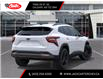 2025 Chevrolet Trax ACTIV (Stk: SC290640) in Calgary - Image 4 of 24
