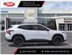 2025 Chevrolet Trax ACTIV (Stk: SC290640) in Calgary - Image 5 of 24