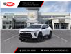 2025 Chevrolet Trax ACTIV (Stk: SC290640) in Calgary - Image 8 of 24