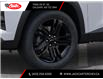 2025 Chevrolet Trax ACTIV (Stk: SC290640) in Calgary - Image 9 of 24