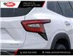 2025 Chevrolet Trax ACTIV (Stk: SC290640) in Calgary - Image 11 of 24
