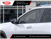 2025 Chevrolet Trax ACTIV (Stk: SC290640) in Calgary - Image 12 of 24