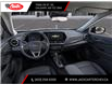 2025 Chevrolet Trax ACTIV (Stk: SC290640) in Calgary - Image 15 of 24